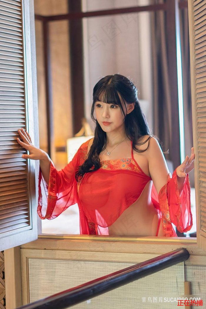 超过10季的美剧都有哪些