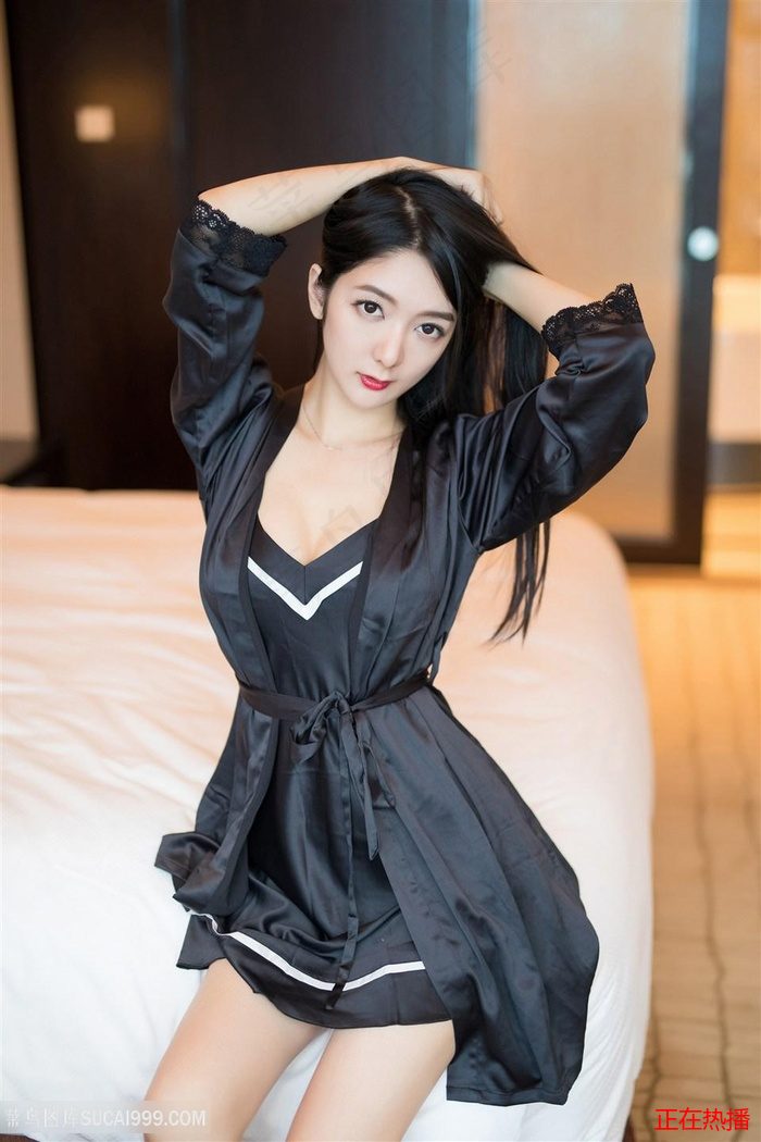 少女哔哩哔哩高清在线观看