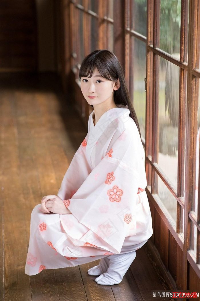 金瓶海之婬乱天在线观看