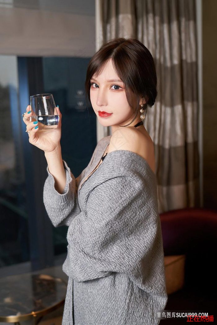 超过10季的美剧都有哪些