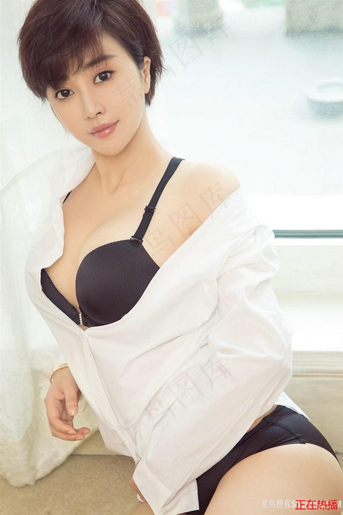 唧唧日常电视剧免费播放在线观看