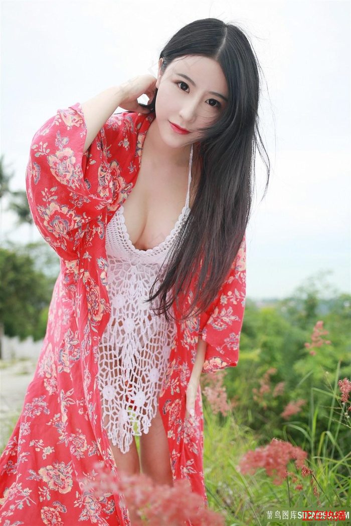 年轻的领居3在线观看