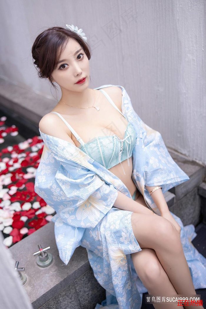 免费观看剧的软件