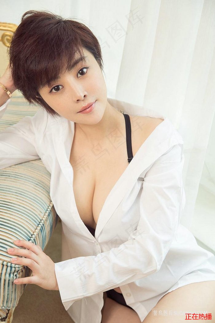 白夜追凶最终boss是谁