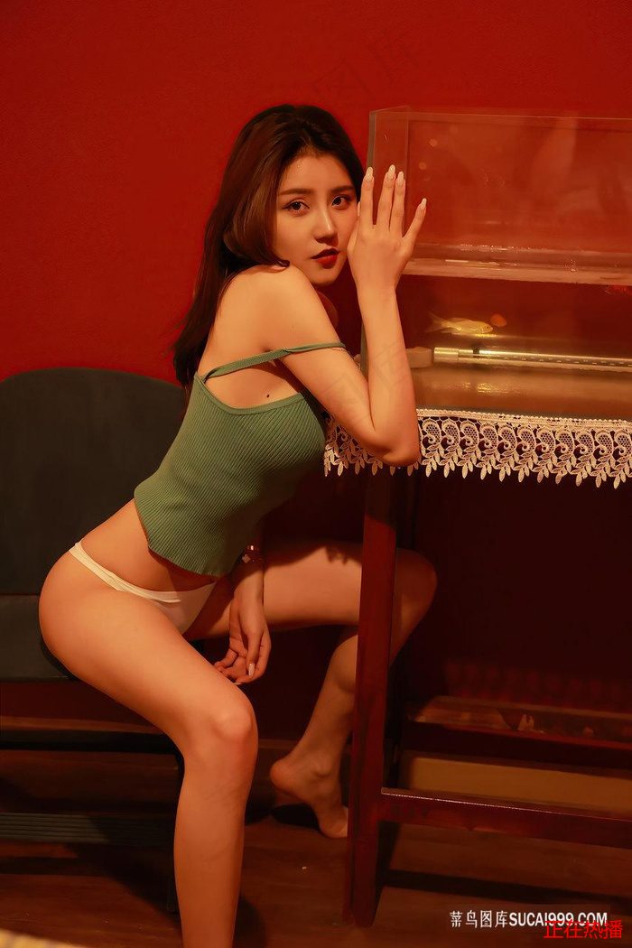 金瓶海之婬乱天在线观看