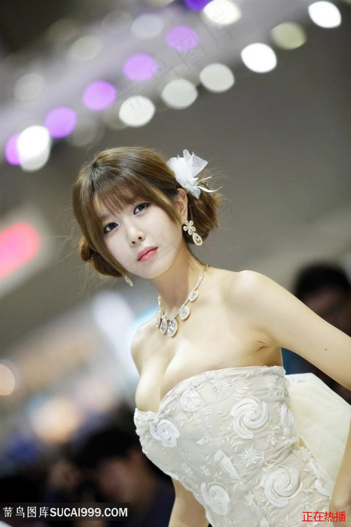 中国轰炸机 · 金瓶海之婬乱天在线观看 · 超过10季的美剧都有哪些 精彩合辑